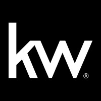 Keller Williams Heritage West logo - Similar company to Re Florida Homes