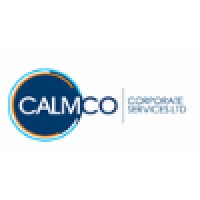 Calmco Ltd logo - Similar company to Fastdevz Inc