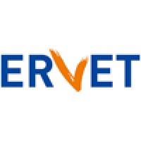 Ervet Spa