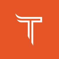 TRIM NuLu logo - Similar company to Sympti