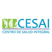 CESAI logo - Similar company to Gvmapper S.A.