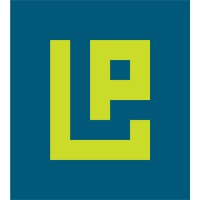 Livingston Properties OK logo - Similar company to Brix Realty