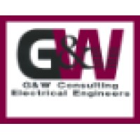 G&W Consulting Electrical Engineers