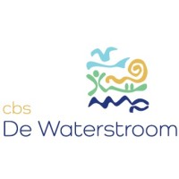 CBS De Waterstroom logo - Similar company to Vpco De Viermaster