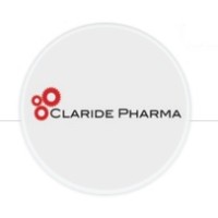 Claride Pharma logo - Similar company to Ard Cosmetics Ltd.