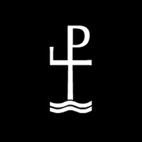 Liturgical Press logo - Similar company to Ltp