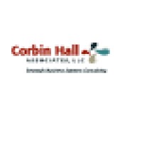 Corbin Hall Associates, Llc