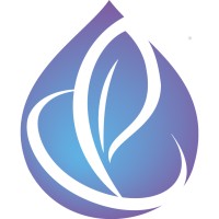 Briar Harvey logo - Similar company to Sha'Ar Zahav