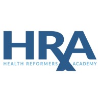 Health Reformers Academy logo - Similar company to Eagle Pursuit Strategies