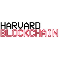 Harvard Blockchain Club logo - Similar company to Harvard Blockchain