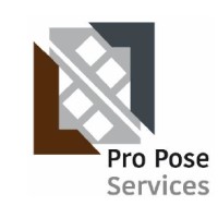 Pro Pose Services Sàrl logo - Similar company to Smartgene