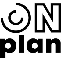 ONplan lab, s.r.o. logo - Similar company to 4Ct