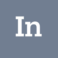 Inconosis logo - Similar company to Lighthouse