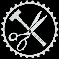 i Sarti del Web logo - Similar company to Webland Studio