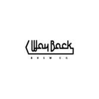Wayback Brewing Co. logo - Similar company to Rkd Digital