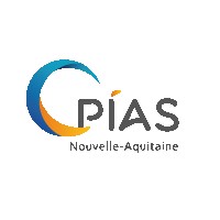 CPias Nouvelle-Aquitaine logo - Similar company to Layer