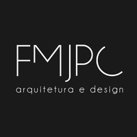 FMJPC Arquitetura e Design logo - Similar company to Sizz Design