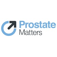 Prostate Matters
