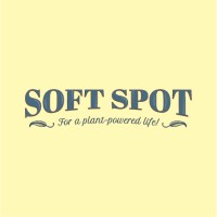 Soft Spot Foods logo - Similar company to Sanktum