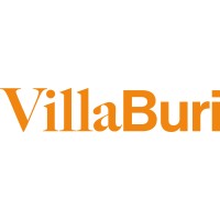 Villa Buri Onlus logo - Similar company to Studiokappa