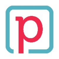 Placed, LLC. logo - Similar company to Trinbagodeals Llc