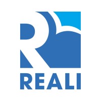 REALITOURS - S.R.L. DI REALI MARIO logo - Similar company to Damp S.C.R.L.
