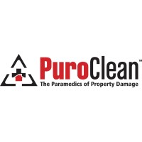 PuroClean Home Emergency Services - Indiana logo - Similar company to Goodwill Industries Of West Michigan, Inc.