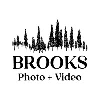 Brooks Photo + Video