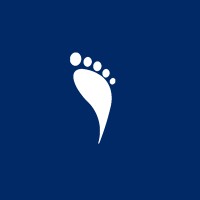 Footmarque logo - Similar company to Infomart Digital