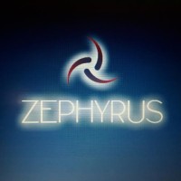 ZEPHYRUS logo - Similar company to Intelssoft