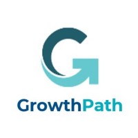 GrowthPath logo - Similar company to Traceable Media