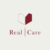 Real Care logo - Similar company to Fm Management Ab