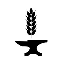 Field to Foundry logo - Similar company to Fspi