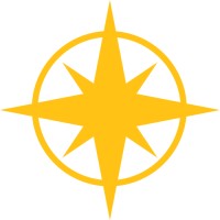 Compass Mark logo - Similar company to Commute Pa