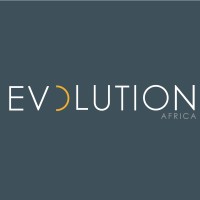 Evolution Africa Capital logo - Similar company to Moshesh Partners