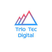 Trio Tec Digital