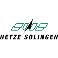 SWS Netze Solingen GmbH logo - Similar company to Coolconcept Gmbh