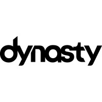 dynasty® logo - Similar company to Rosa Waeng