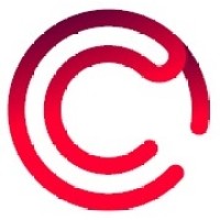 Concept Auditores Independentes S.S.