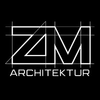 ZM Architektur Group GmbH logo - Similar company to Jaeger Architecture Architects Eth Sia