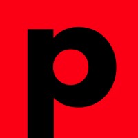 Perfectiva - Aceleradora Hoteleira logo - Similar company to Sapiens Chat