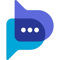 PrepBuddy.ai logo - Similar company to New Almaty Architects Workshop