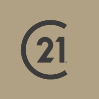 CENTURY 21 España logo - Similar company to Century 21 Turquesa