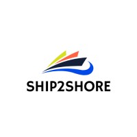 Ship2Shore Employ logo - Similar company to Crewcore Cruise Certification Course