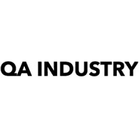 Qa Industry