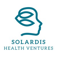 Solardis Health Ventures logo - Similar company to Fjr16