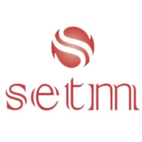 SETM Lda logo - Similar company to Studio Semantic