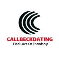 Callbeck Dating logo - Similar company to Callback