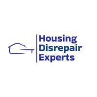 Housing Disrepair Experts logo - Similar company to Conclusive Telesupport Llc