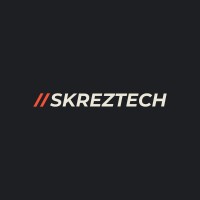 Skreztech - IT Consulting & Contracting
